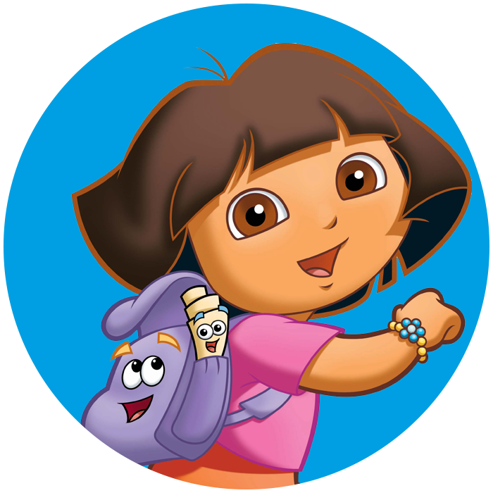 Dora