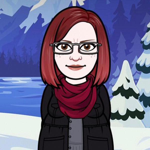 teacher-image_0002_Vicky Simmons teacher-image_0002_Vicky Simmons
