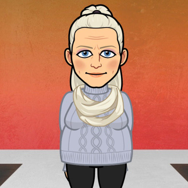teacher-image_0023_Kate Shaw teacher-image_0023_Kate Shaw