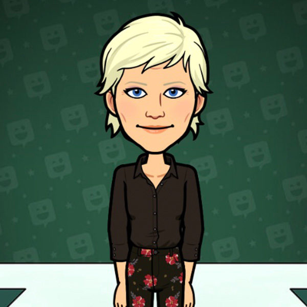 teacher-image_0024_Karen Thornley teacher-image_0024_Karen Thornley