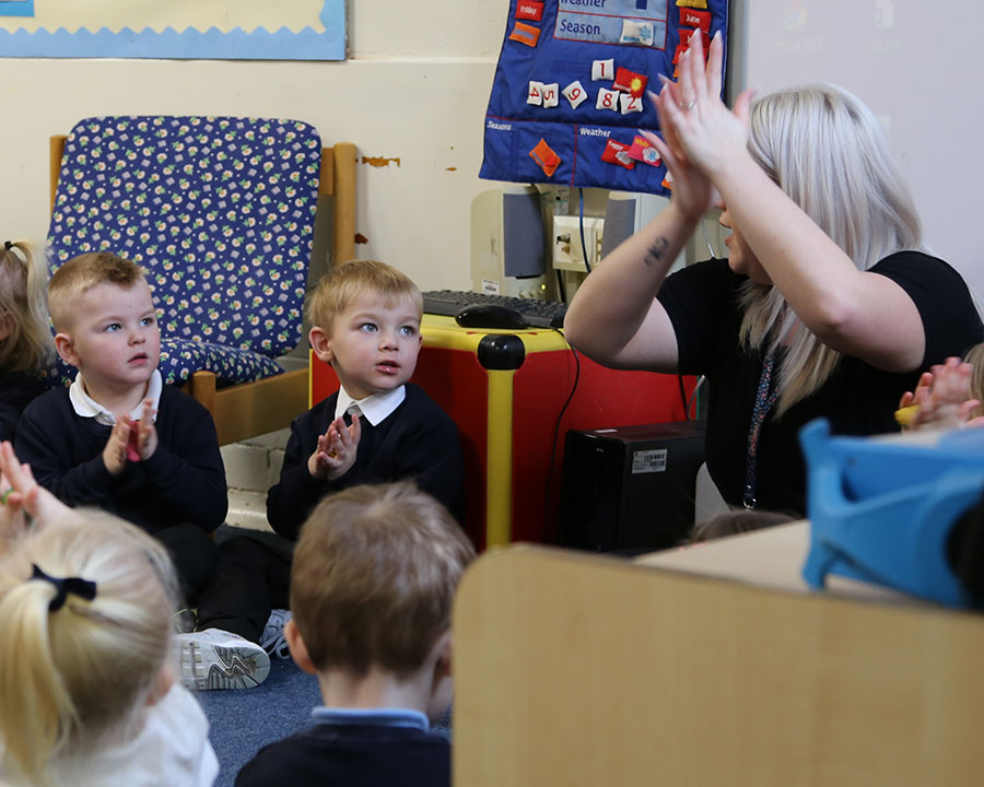 EYFS-3