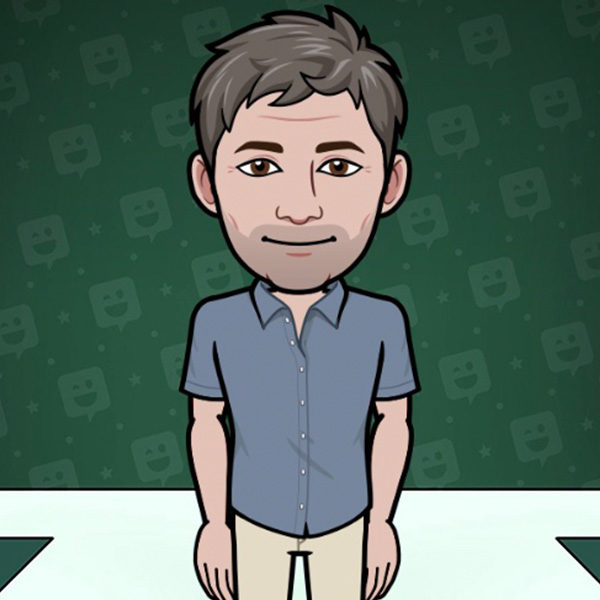 teacher-image_0008_Steve Stallard teacher-image_0008_Steve Stallard