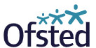 View our Ofsted Report Here View our Ofsted Report Here