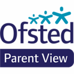 parentview