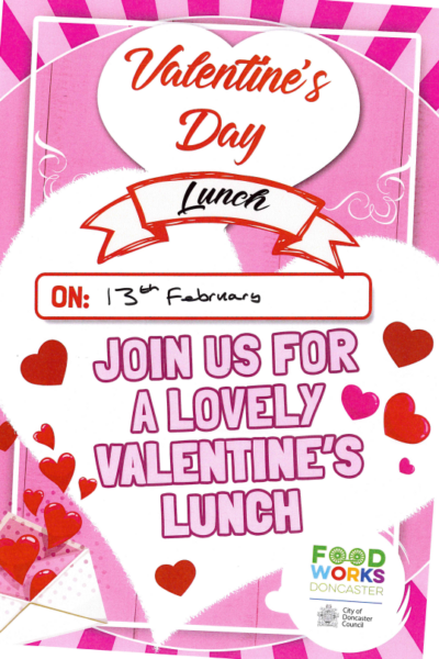 Screenshot 2026-01-20 162035 Screenshot 2026-01-20 162035